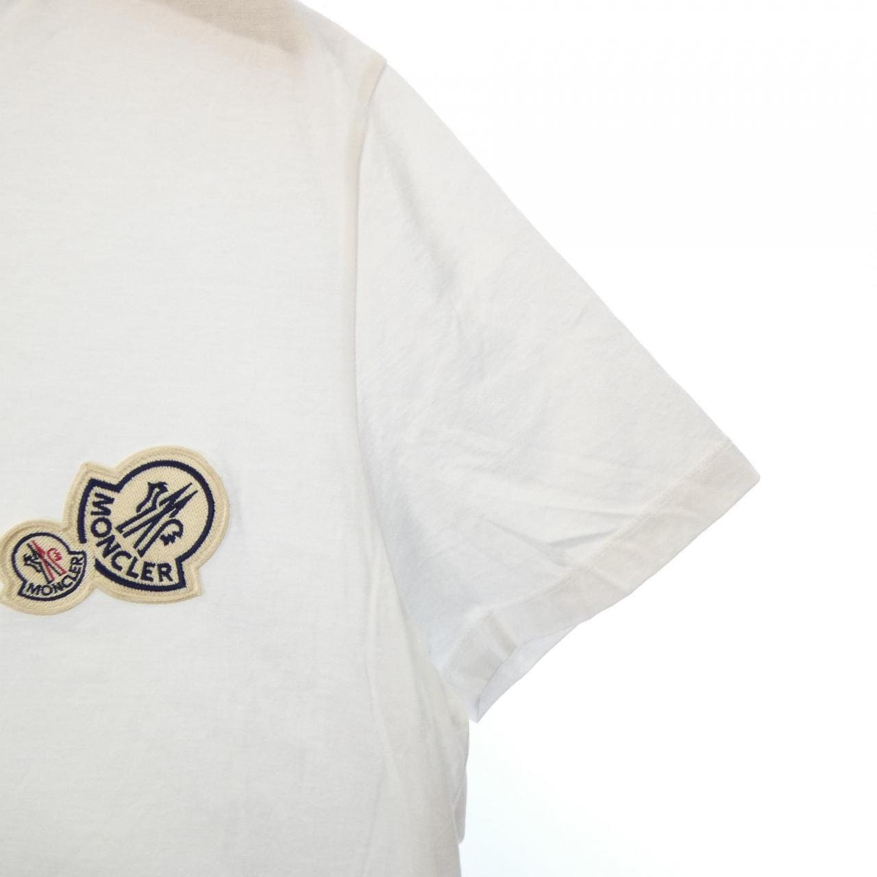 モンクレール MONCLER I10918C00058 Tシャツ