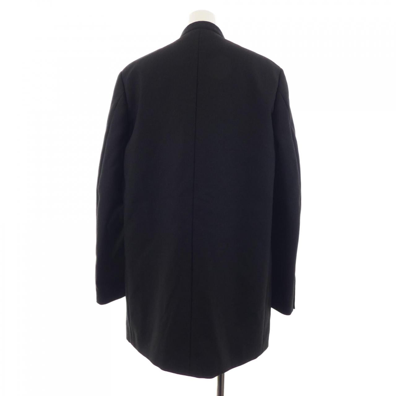 ジルサンダー JIL SANDER j21bn0011 ジャケット