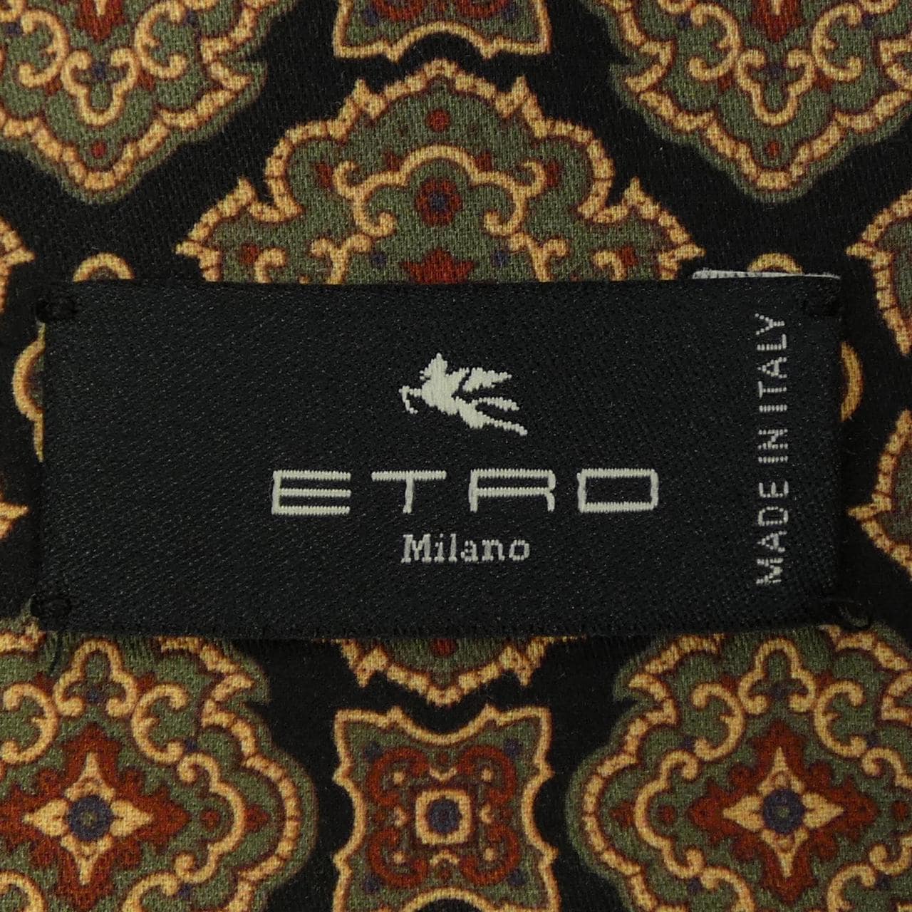 エトロ ETRO シャツ