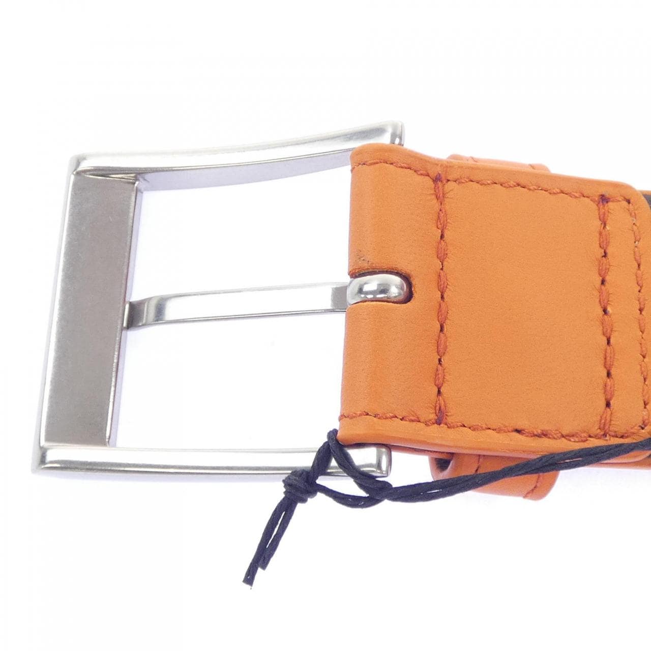 ボッテガヴェネタ BOTTEGA VENETA BELT