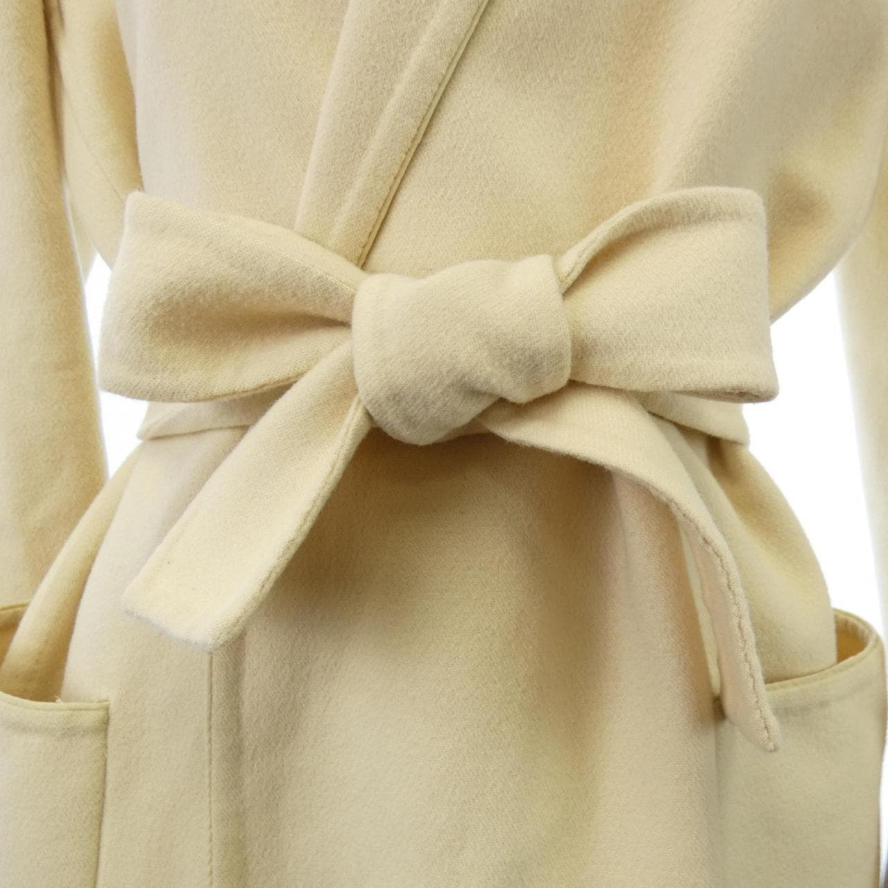 マックスマーラ Max Mara 101102 コート