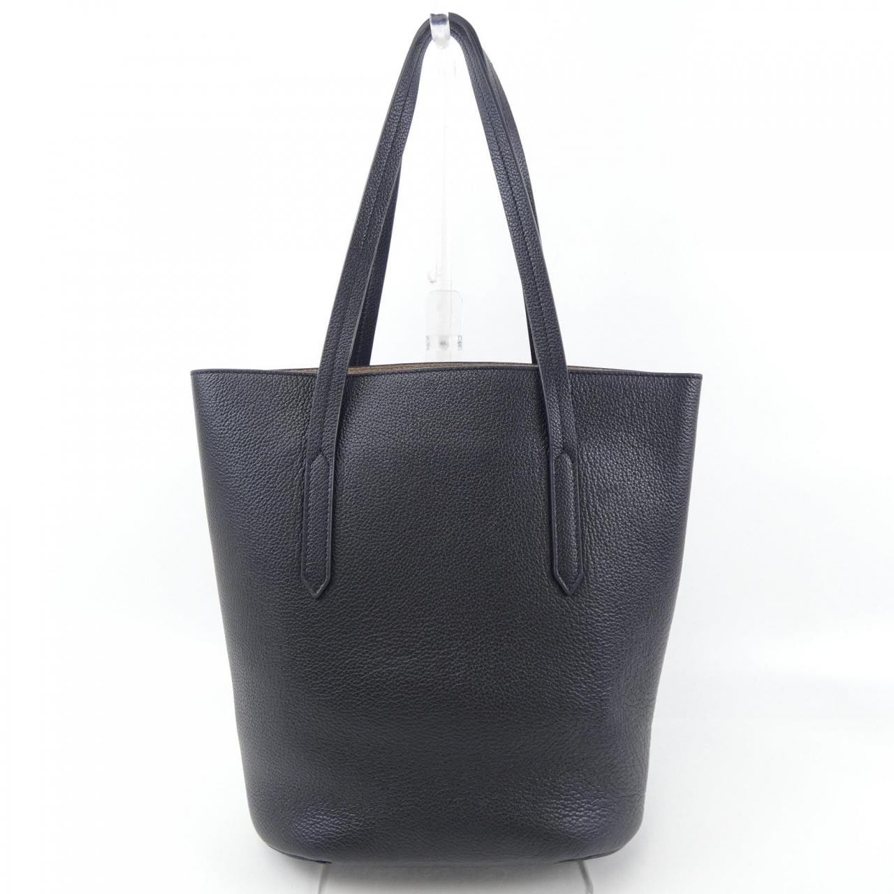 J&M DAVIDSON BAG