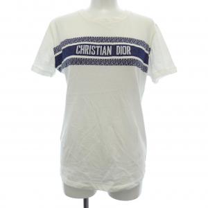 クリスチャンディオール CHRISTIAN DIOR Tシャツ