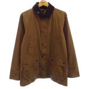 バブアー BARBOUR ジャケット