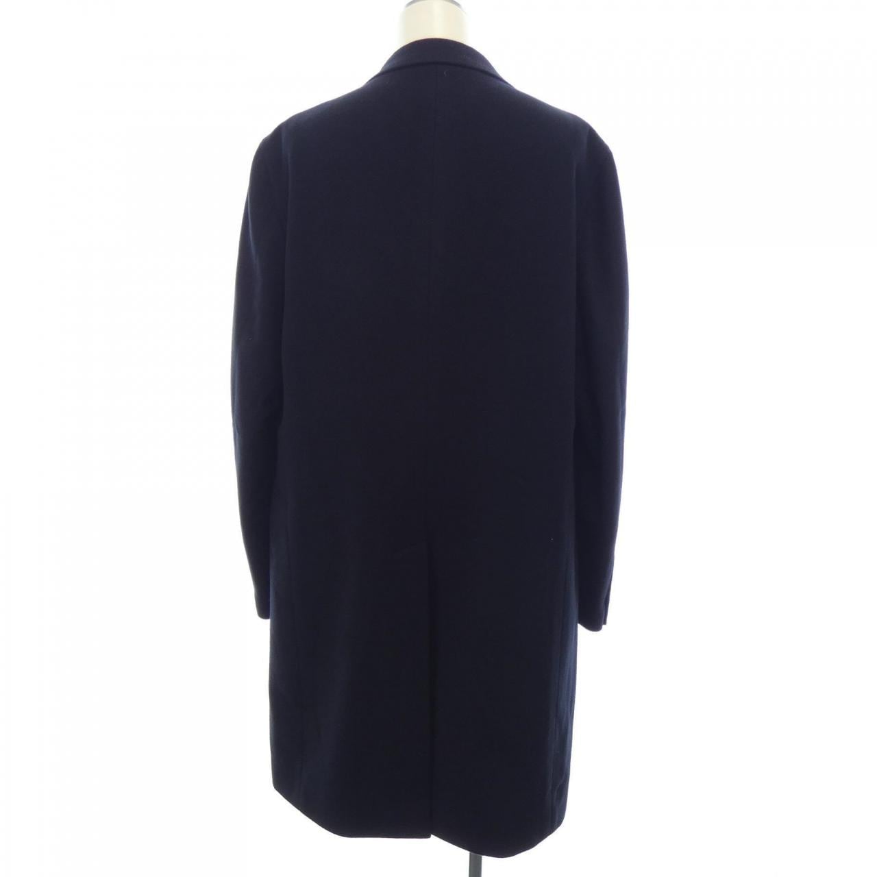 TAGLIATORE coat