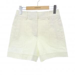 エルメス HERMES ショートパンツ