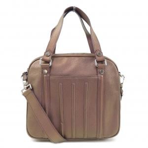 ジャックルコー JACQUES LE CORRE BAG