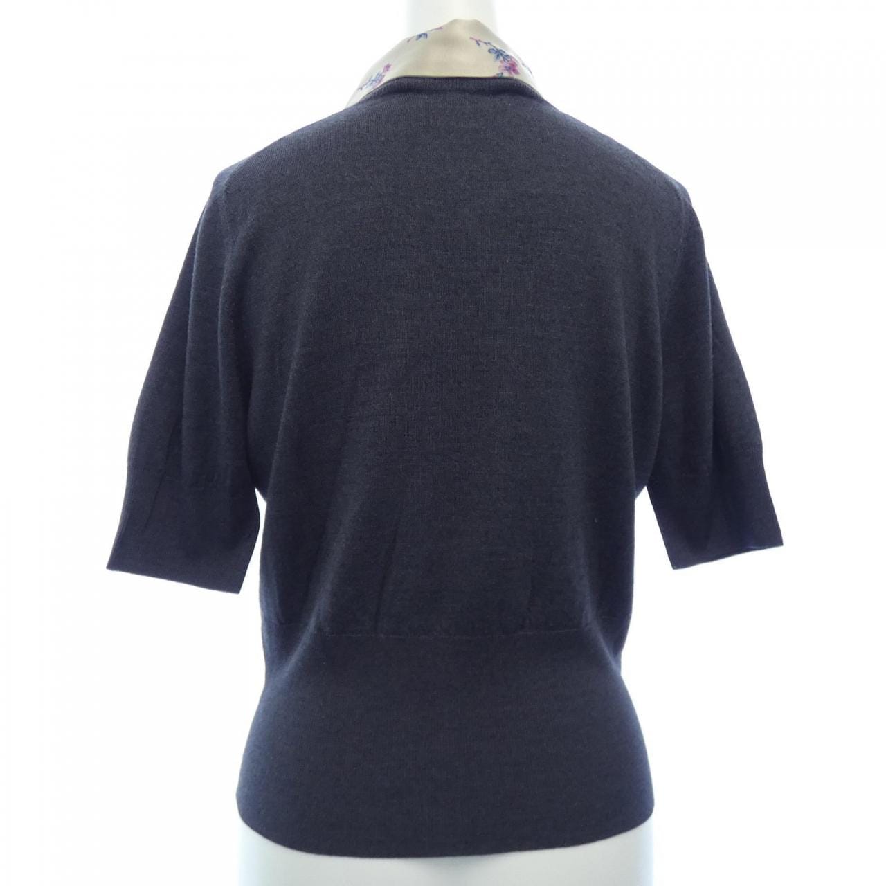 LOUIS VUITTON tops