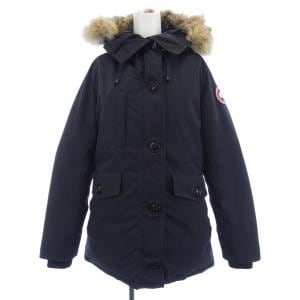 カナダグース CANADA GOOSE ダウンジャケット