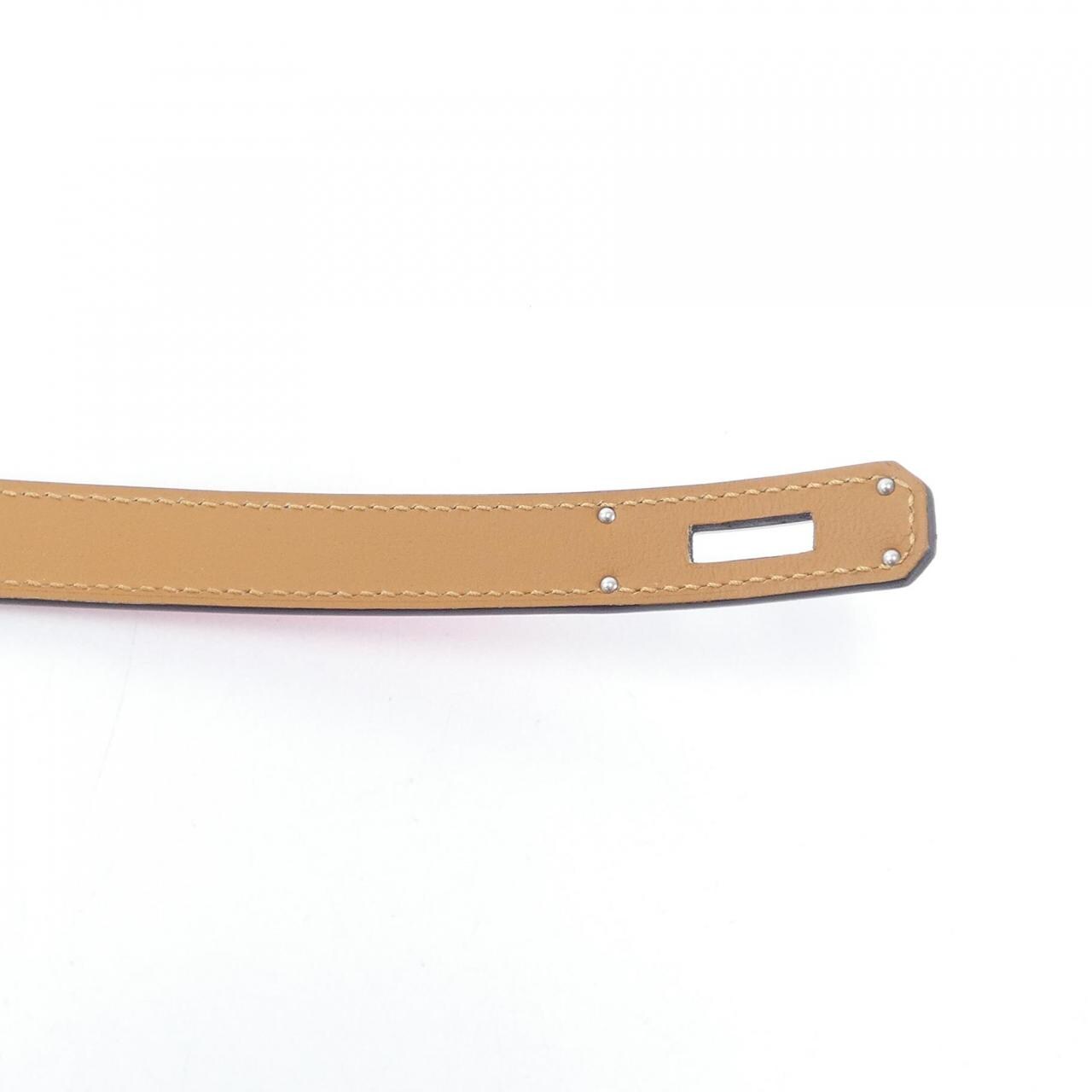 エルメス HERMES BELT