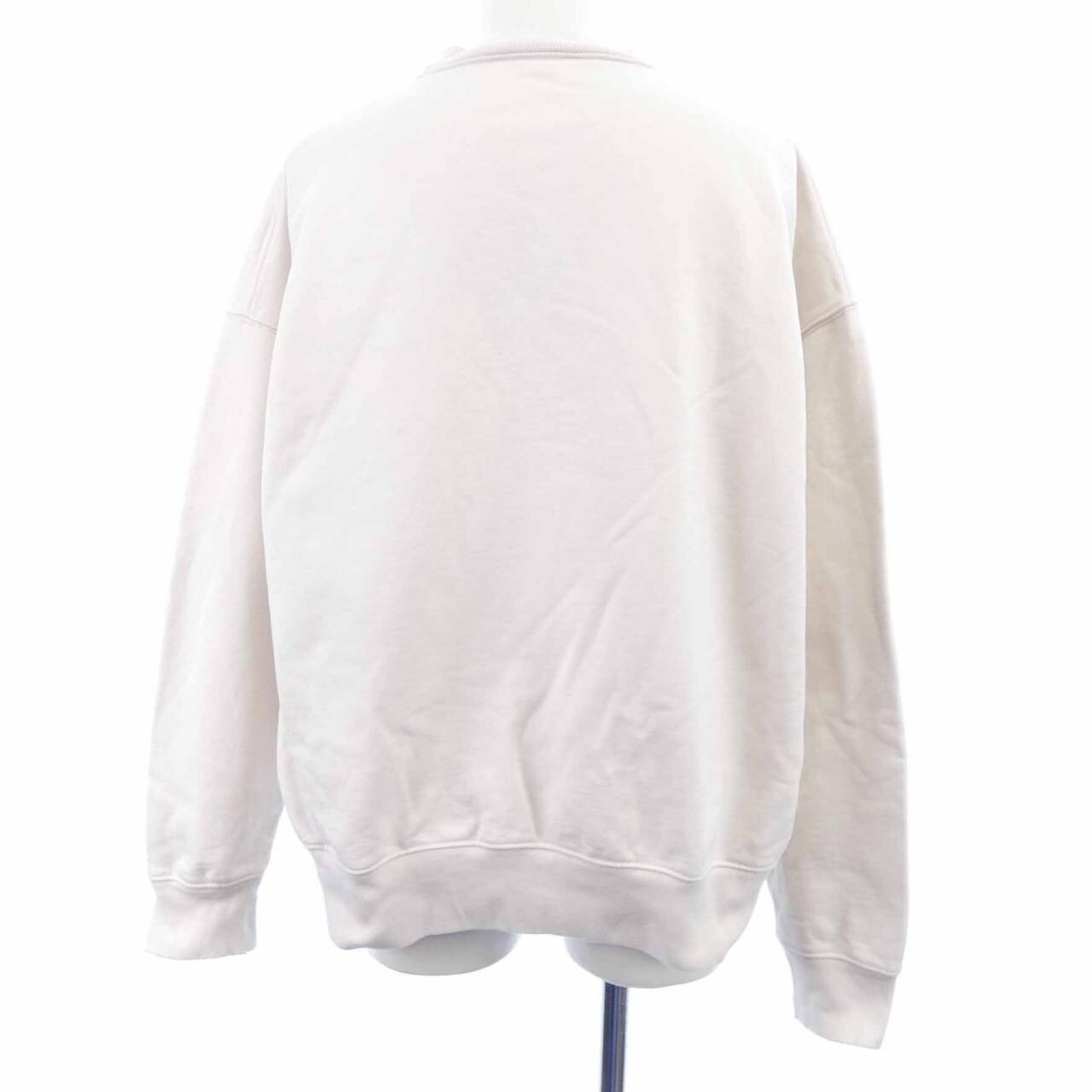 バレンシアガ BALENCIAGA スウェット