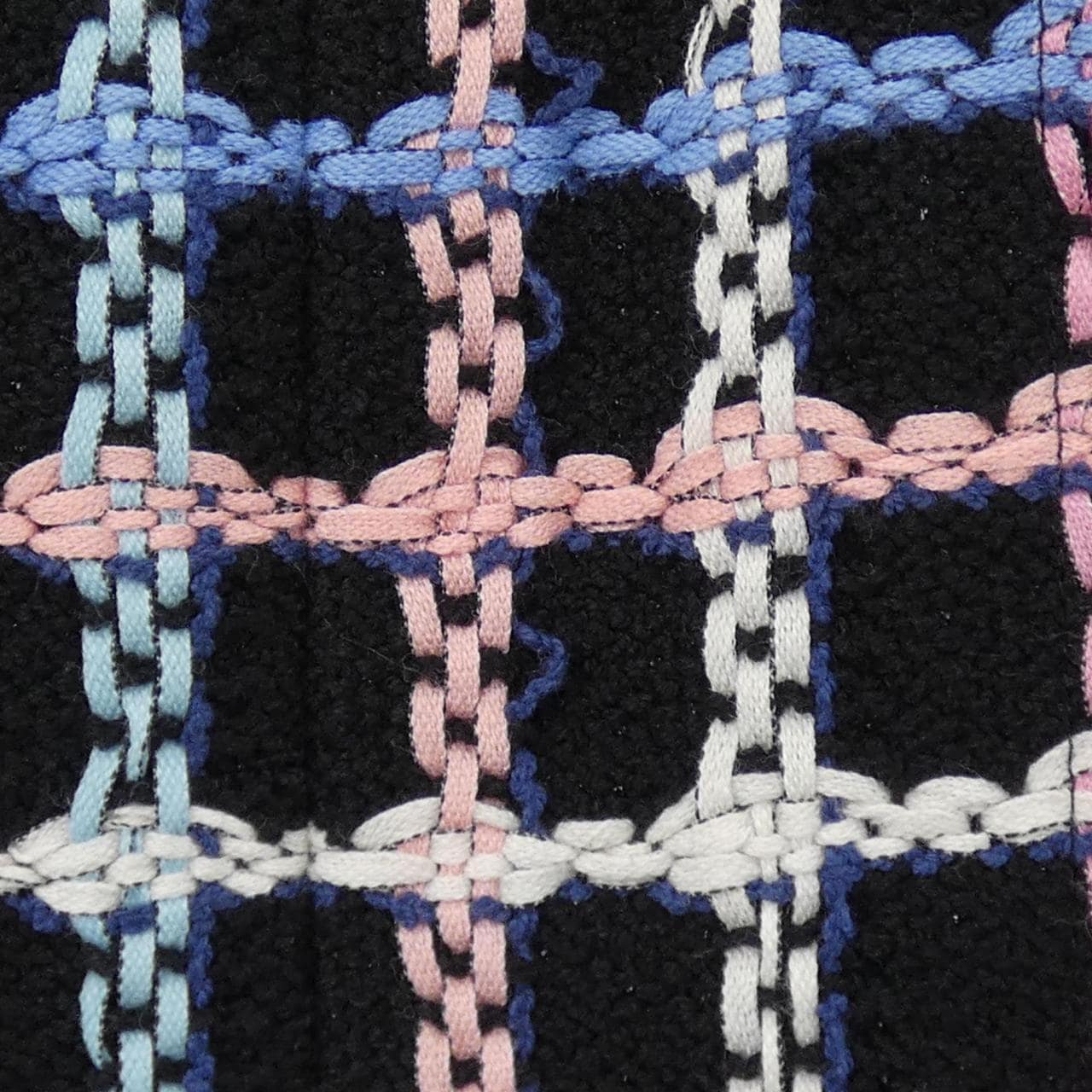 シャネル CHANEL スカート