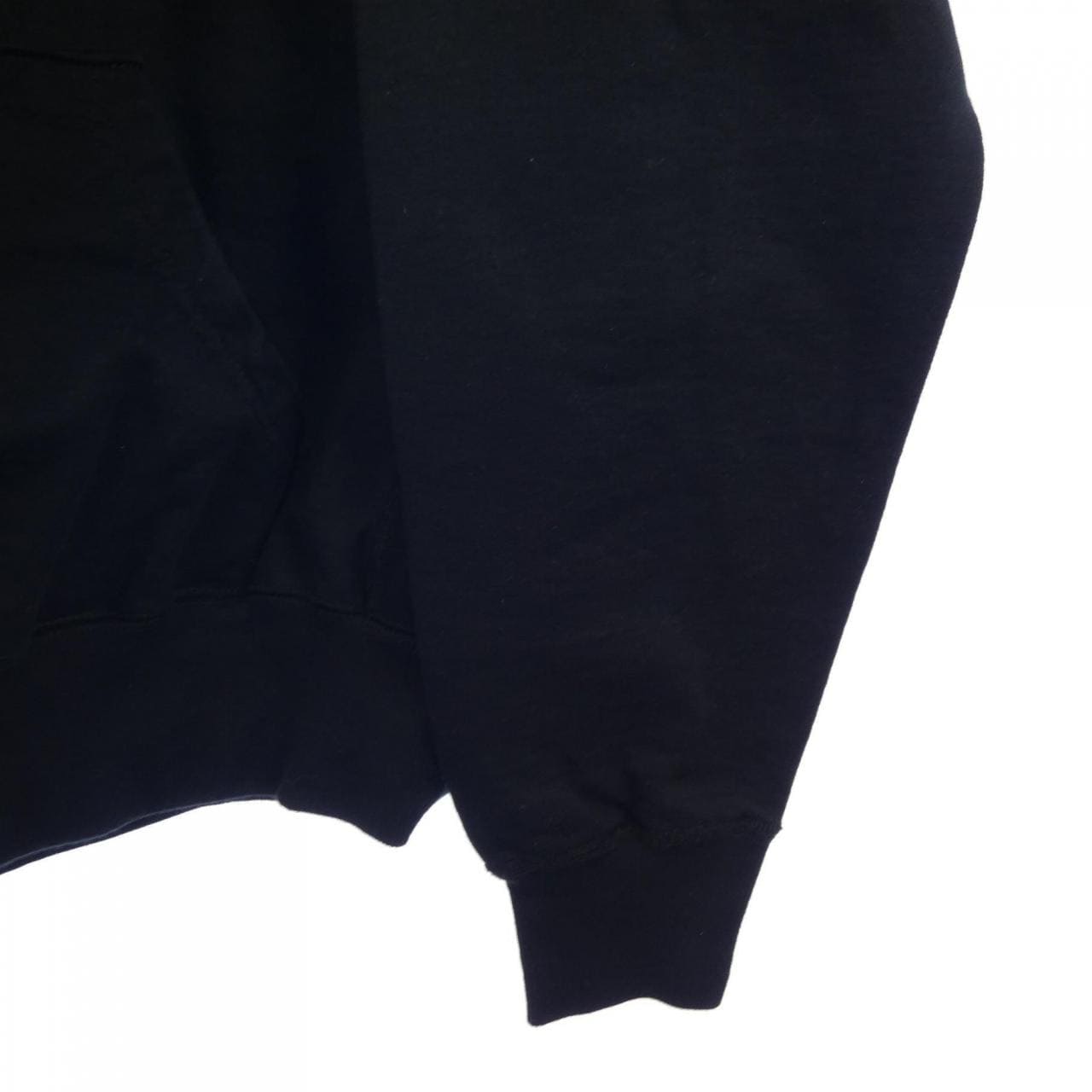 DOVER STREET MARKET パーカー