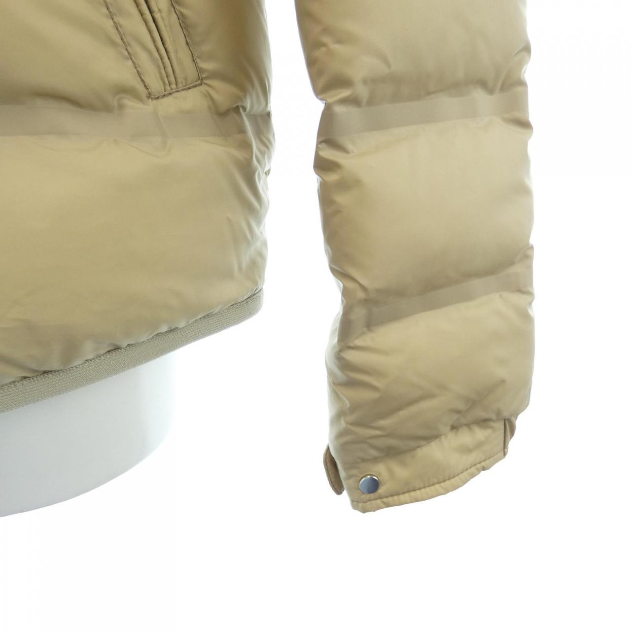 モンクレール ジーニアス MONCLER GENIUS ダウンジャケット