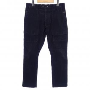 ホワイトマウンテニアリング WHITE MOUNTAINEERING パンツ