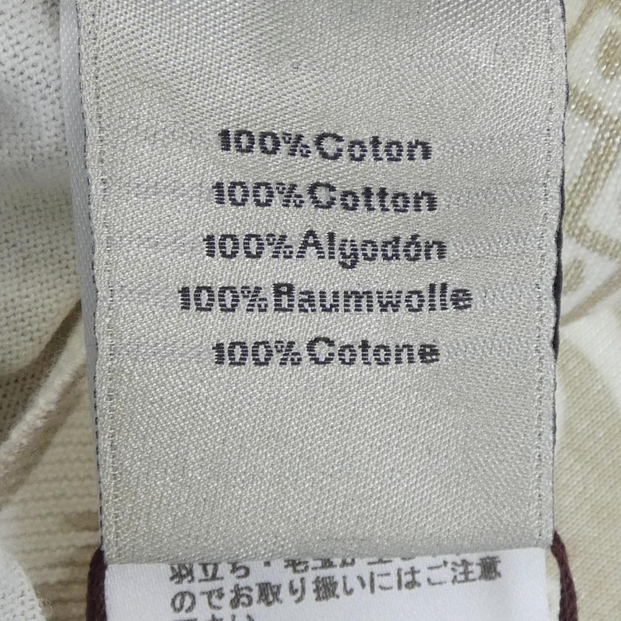 エルメス HERMES ニット