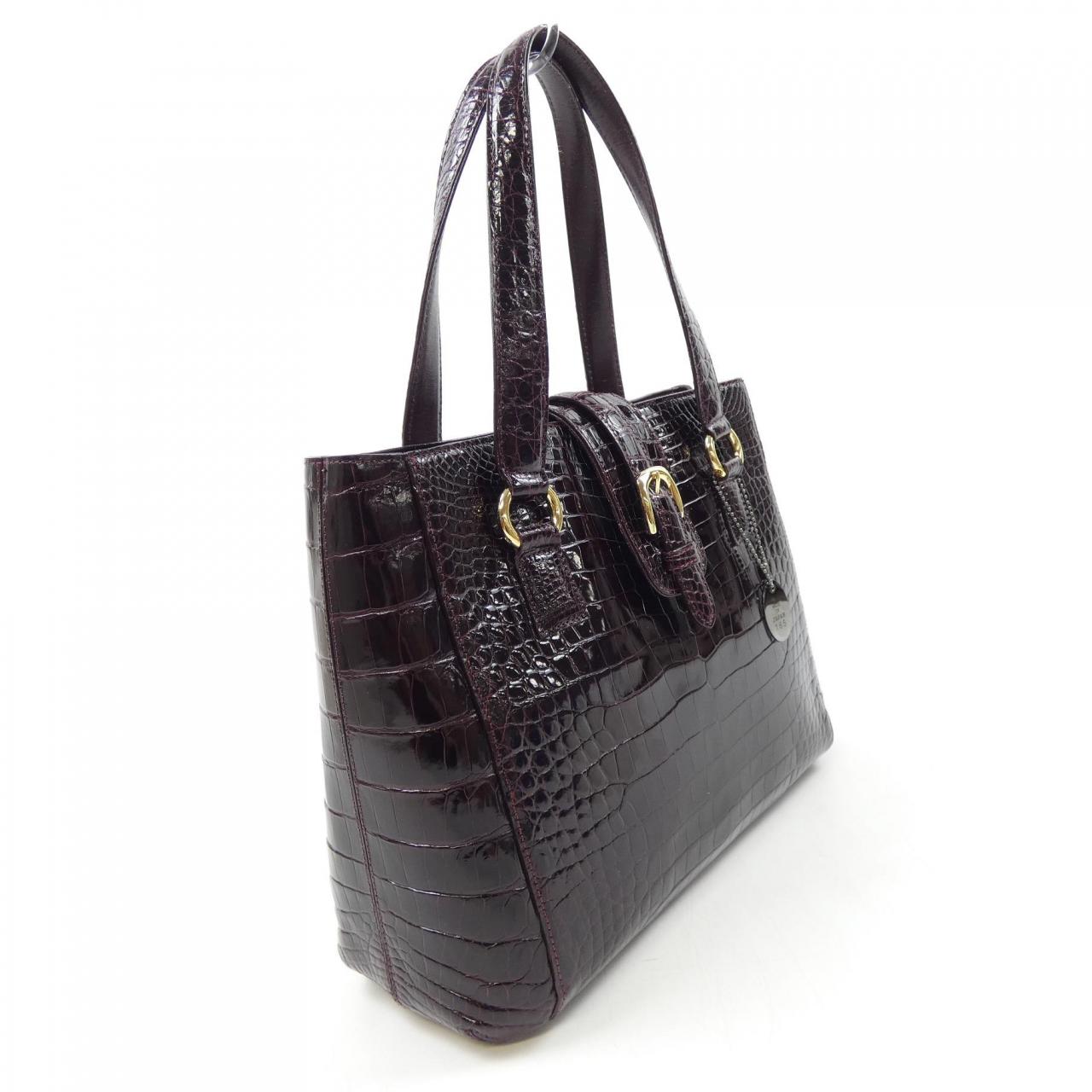 SANPO BAG