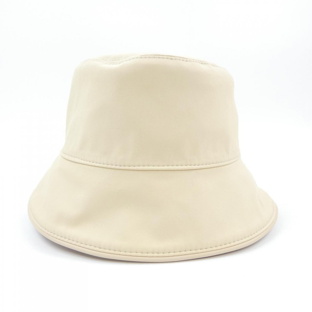 ルイヴィトン LOUIS VUITTON ハット