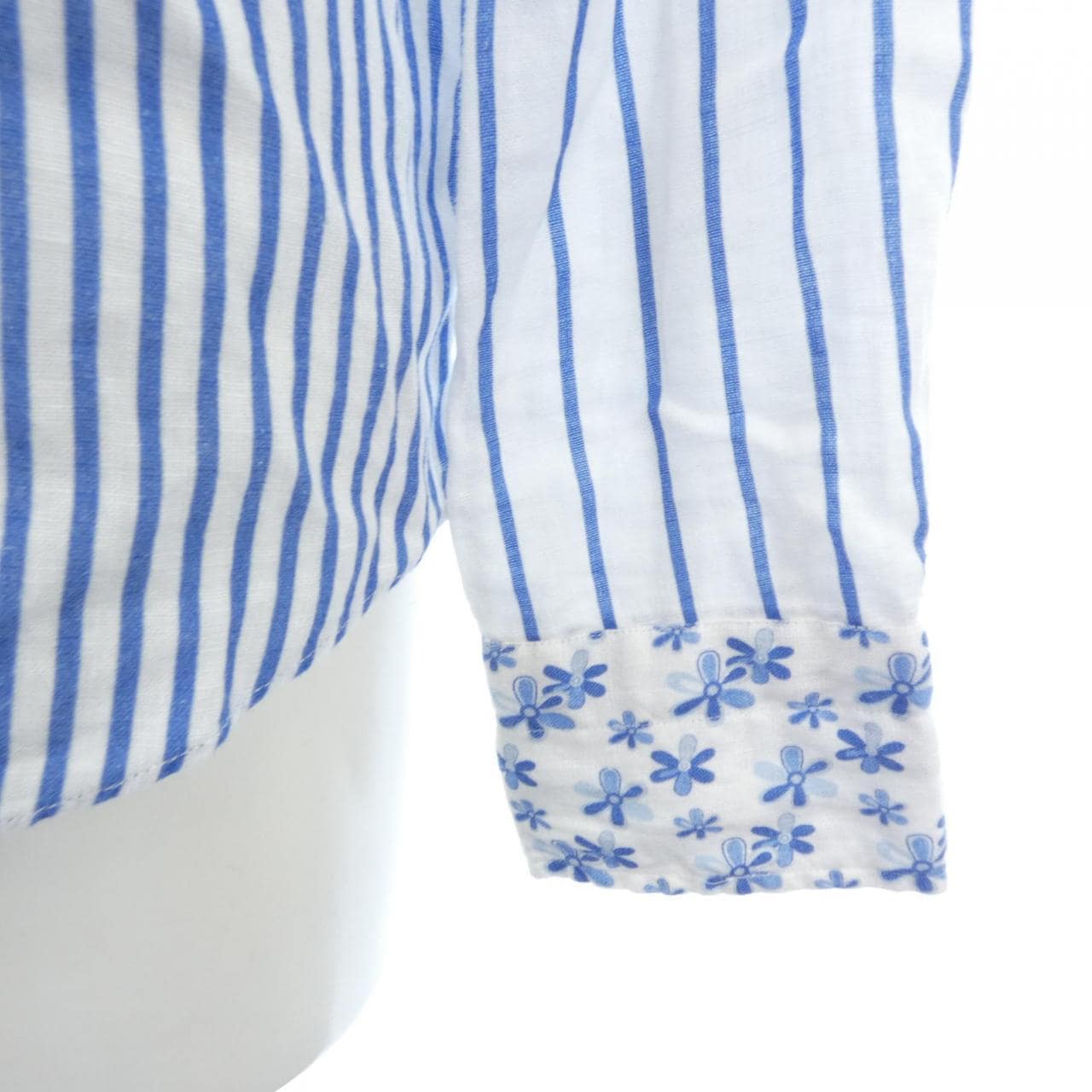 マリオムスカリエッロ MARIO MUSCARIELLO シャツ