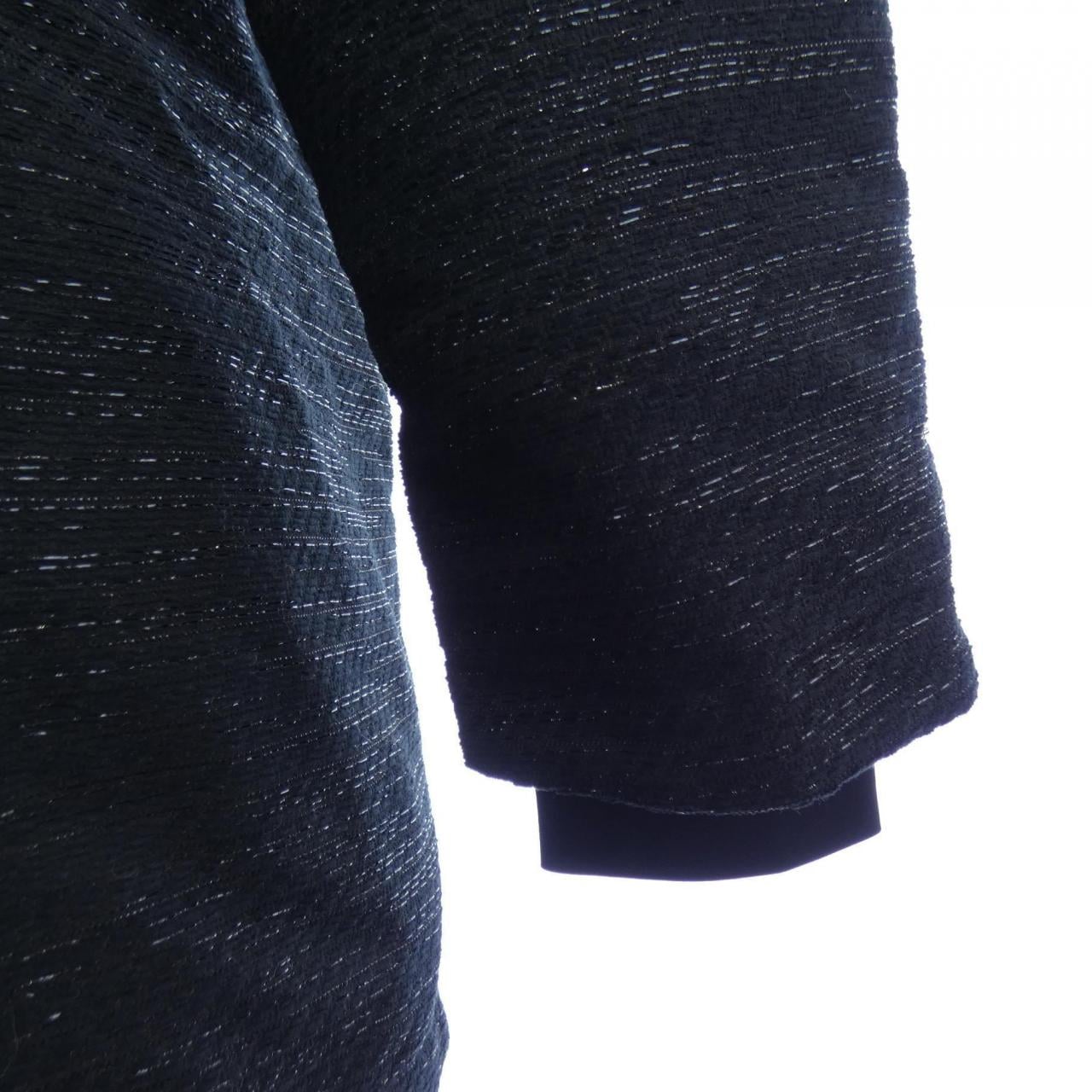 Herno down coat