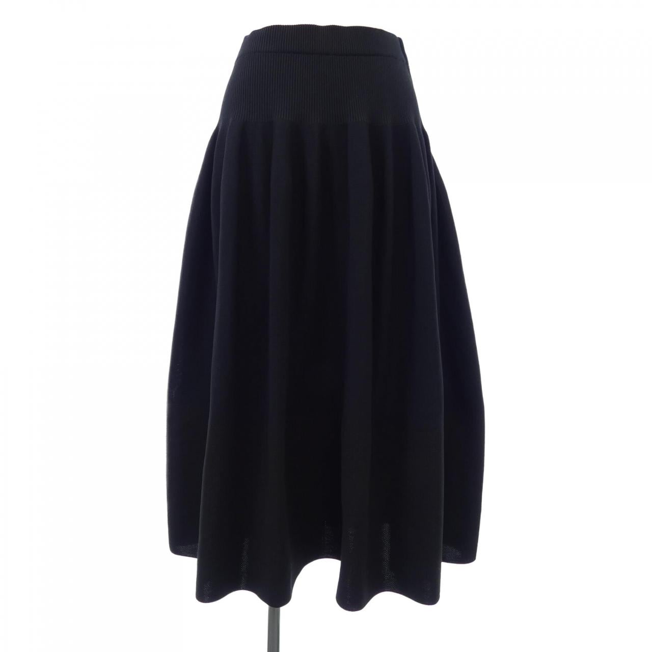 CFCL CFCL Skirt