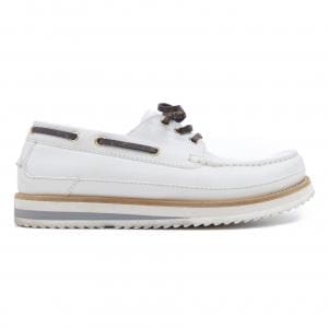 ルイヴィトン LOUIS VUITTON シューズ