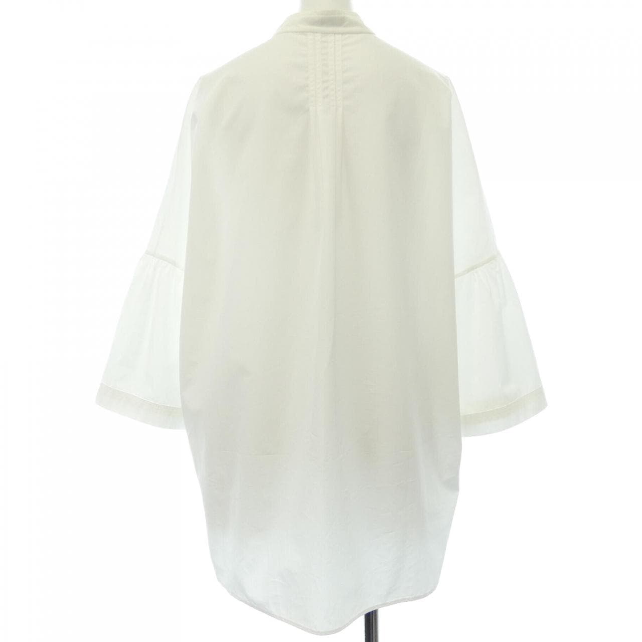 ロロピアーナ Loro Piana トップス