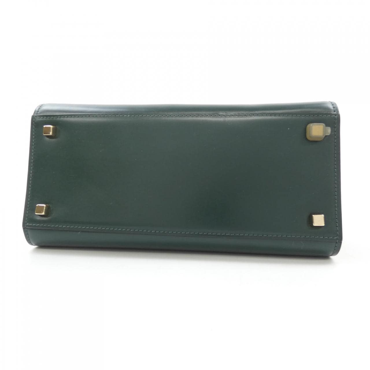 VALEXTRA BAG