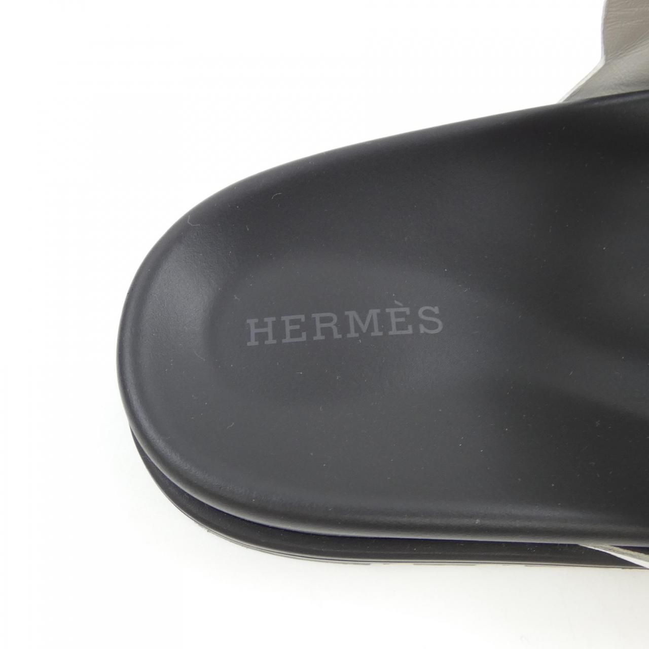 エルメス HERMES サンダル