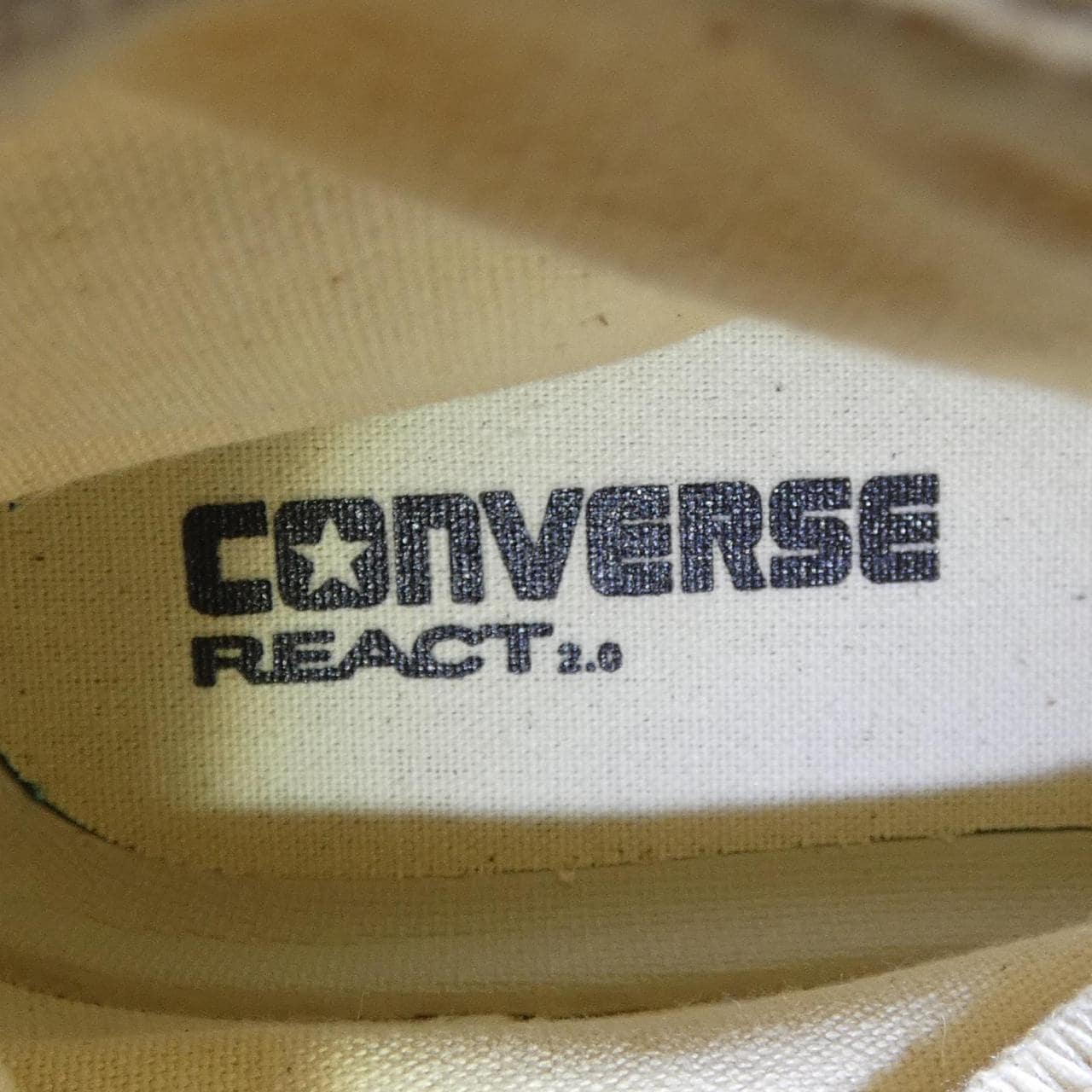 コンバース CONVERSE スニーカー