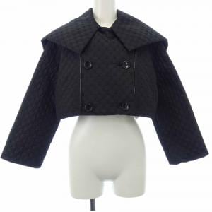 トリココムデギャルソン tricot GARCONS ジャケット