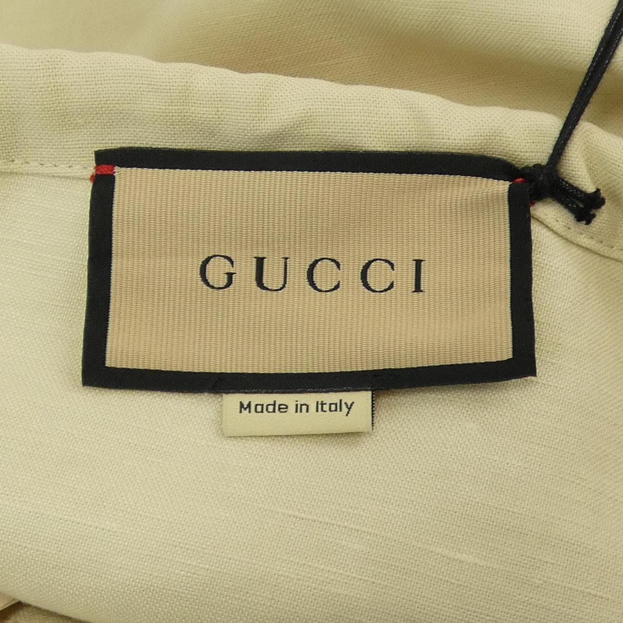 グッチ GUCCI パンツ