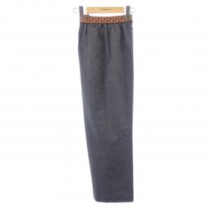 ロク 6ROKU パンツ