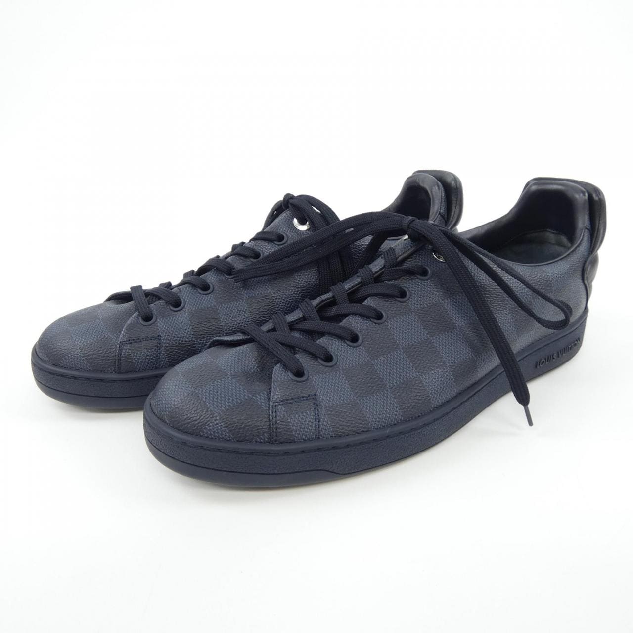 ルイヴィトン LOUIS VUITTON スニーカー