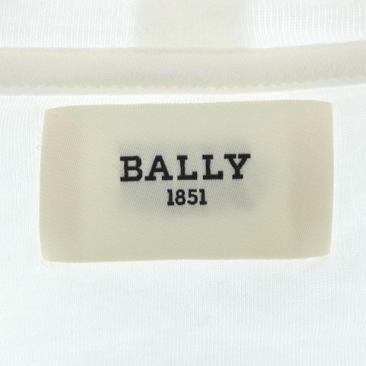 バリー BALLY Tシャツ