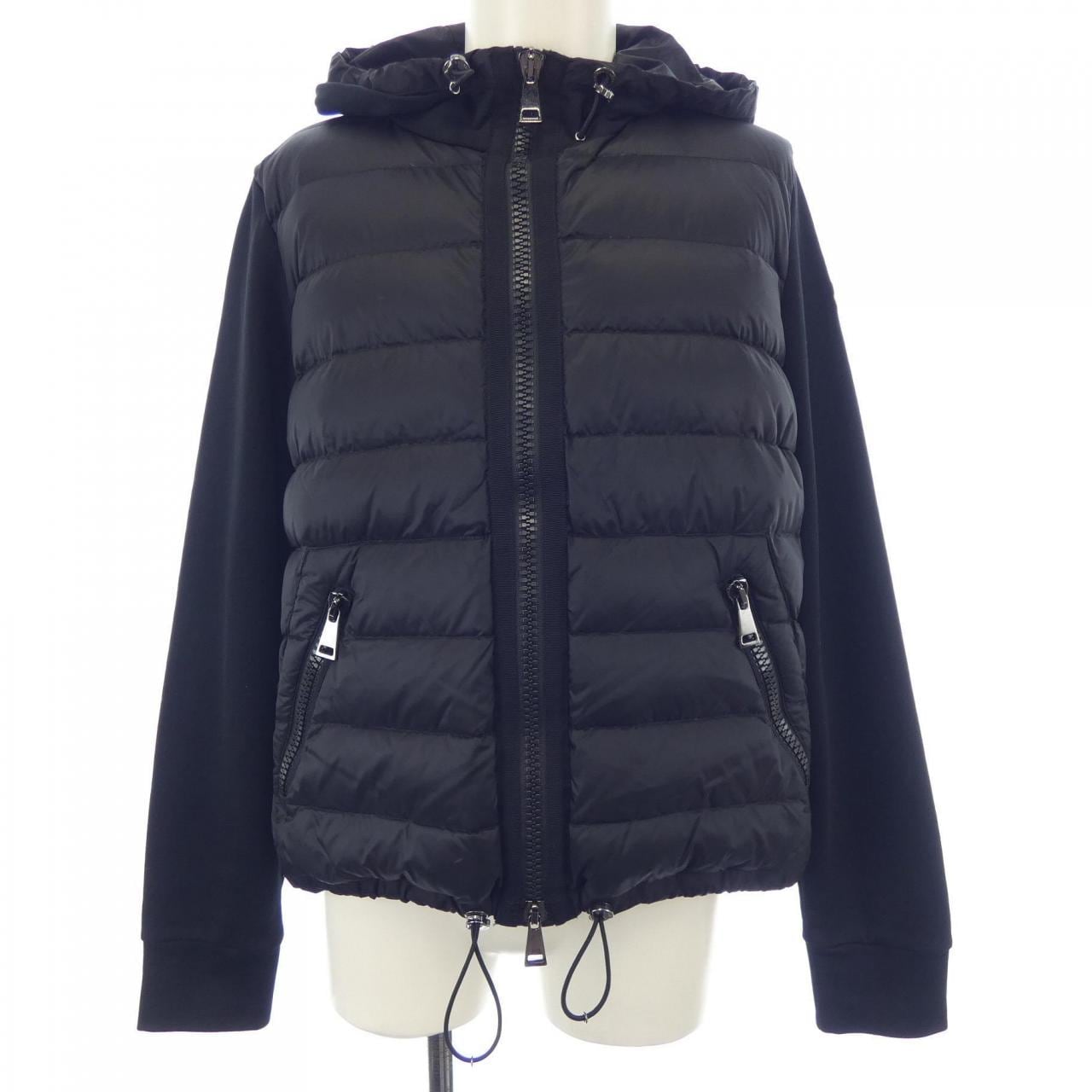 モンクレール MONCLER 20938496000 ダウンジャケット