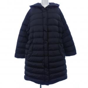 マックスマーラウィークエンド Max Mara weekend 23549605336 ダウンコート