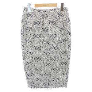 コーヘン Coohem スカート