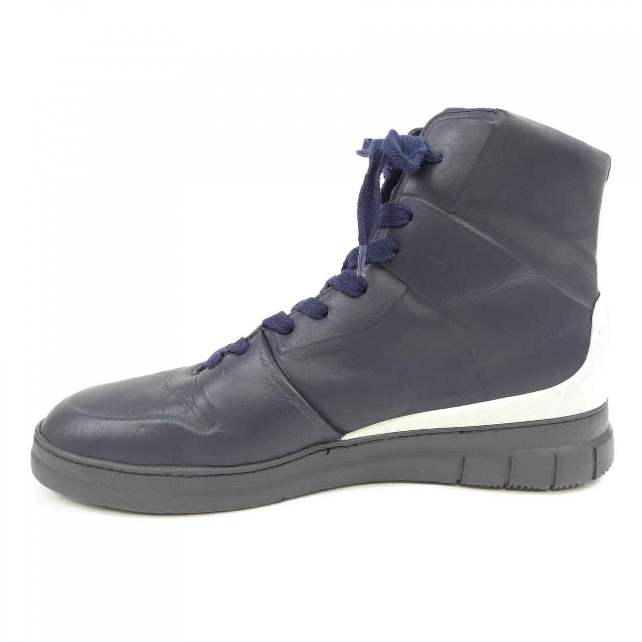 ダンヒル DUNHILL スニーカー