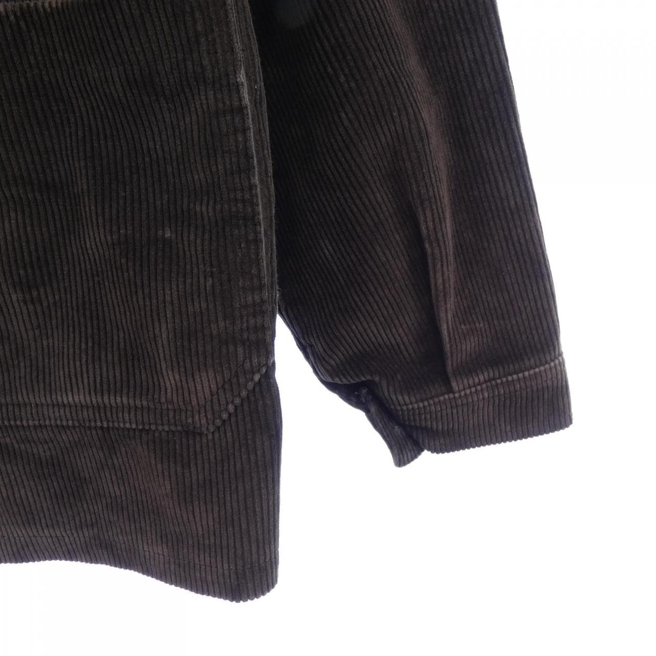 LABOUREUR LABOUREUR ジャケット