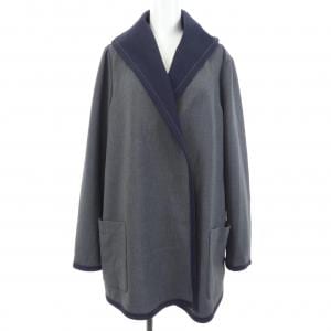 マーレンダム MARLENE DAM パーカー