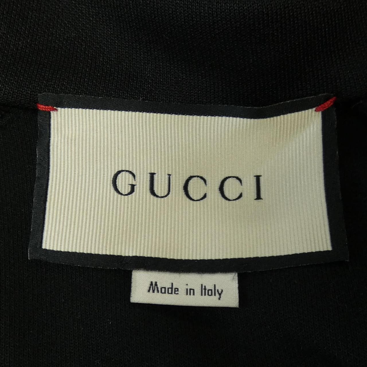 グッチ GUCCI 474634-X5T39 ブルゾン