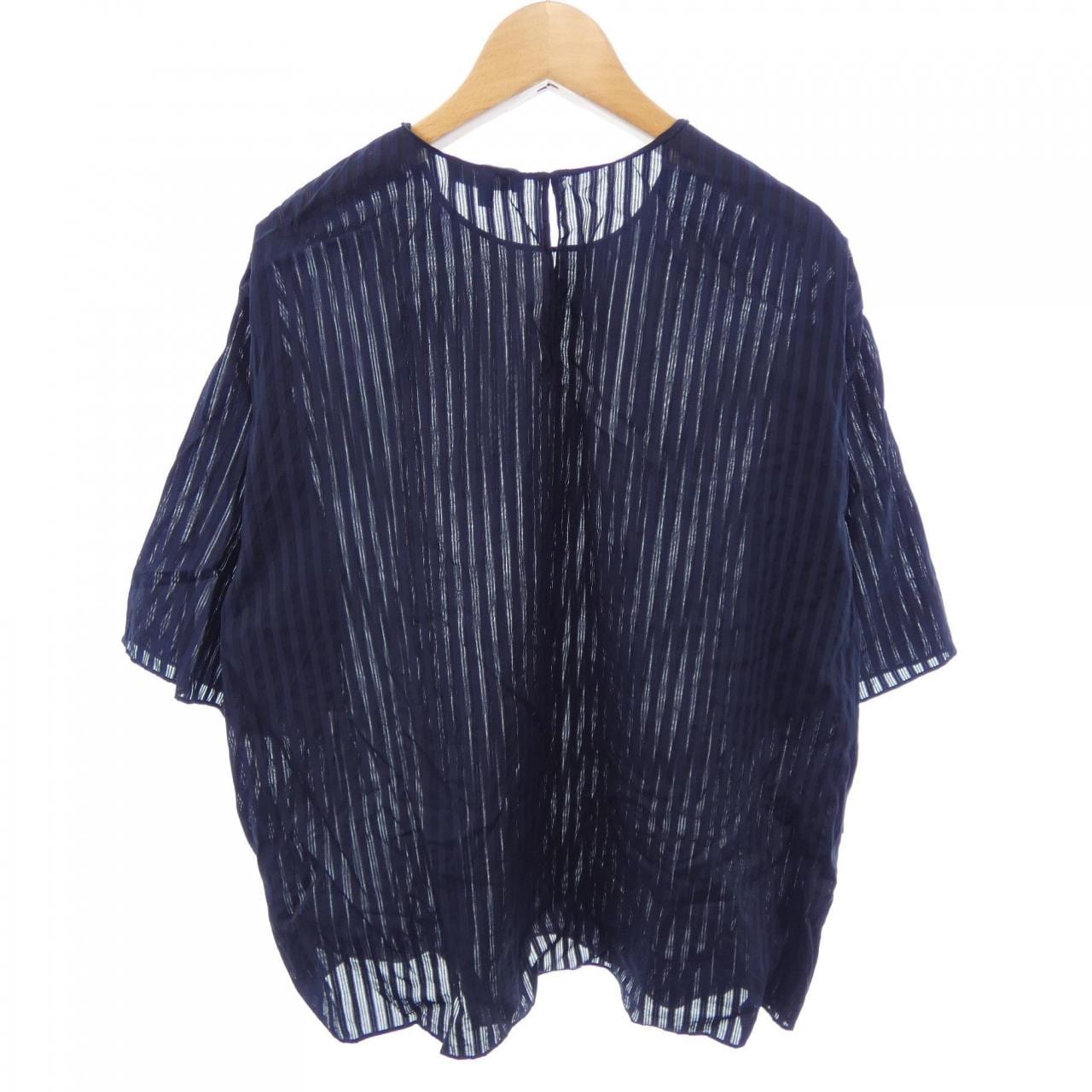 セオリー theory 01-5108218-896-906 シャツ