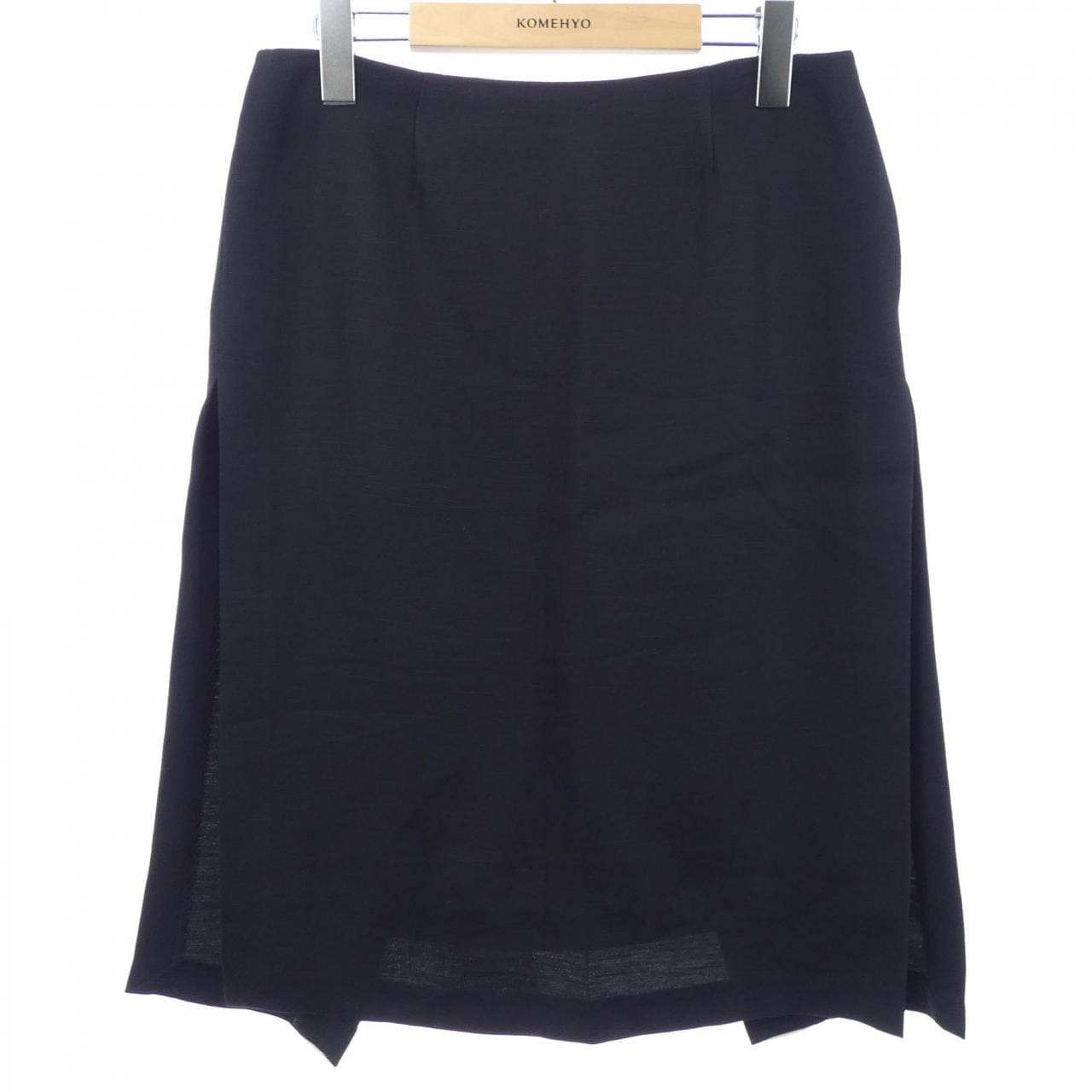 アドーア ADORE 531-6120523 スカート