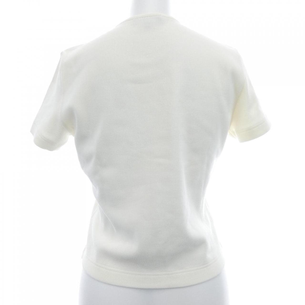 【ヴィンテージ】グッチ GUCCI 262.5032.7910 トップス