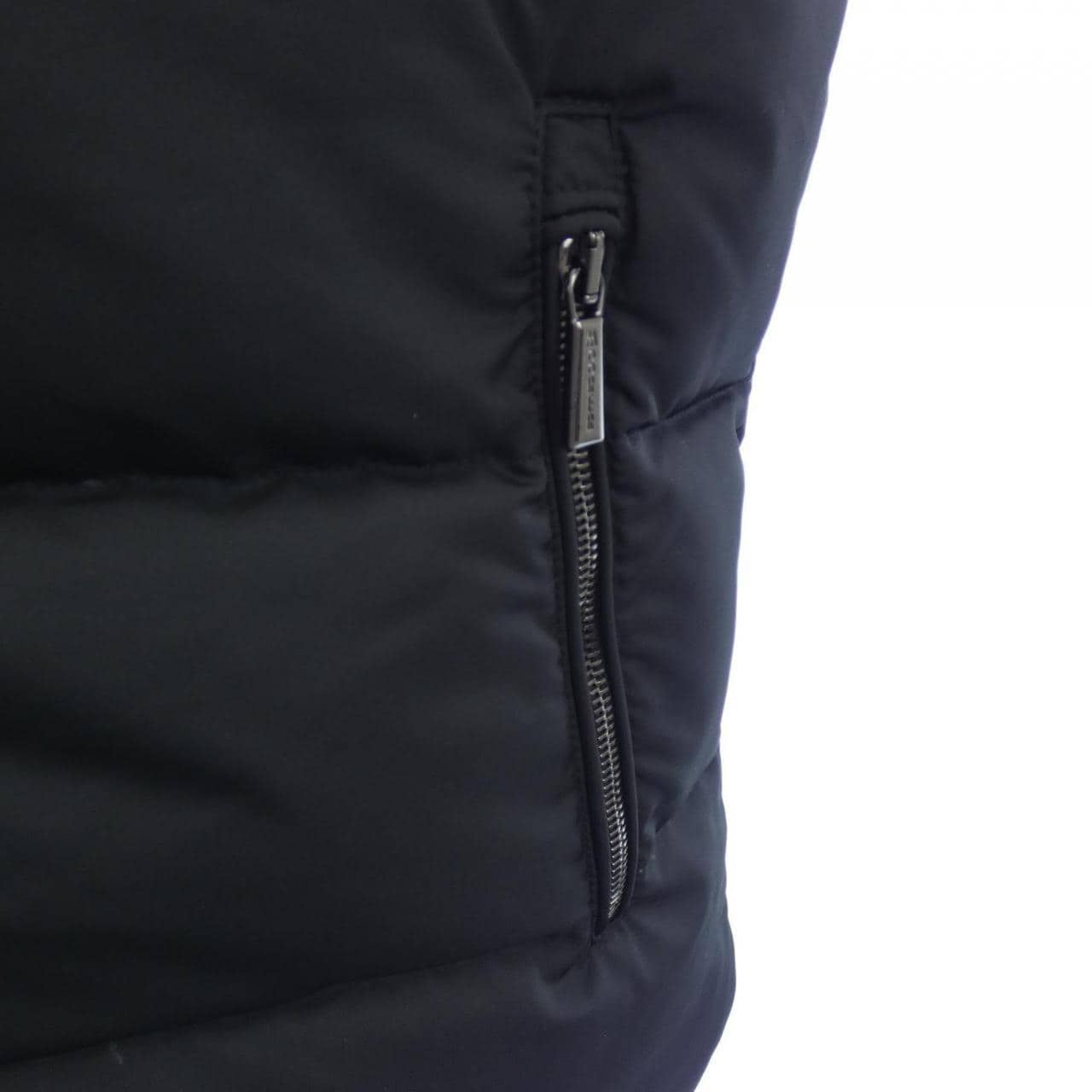 穆雷MOORER FIRE WK羽绒背心