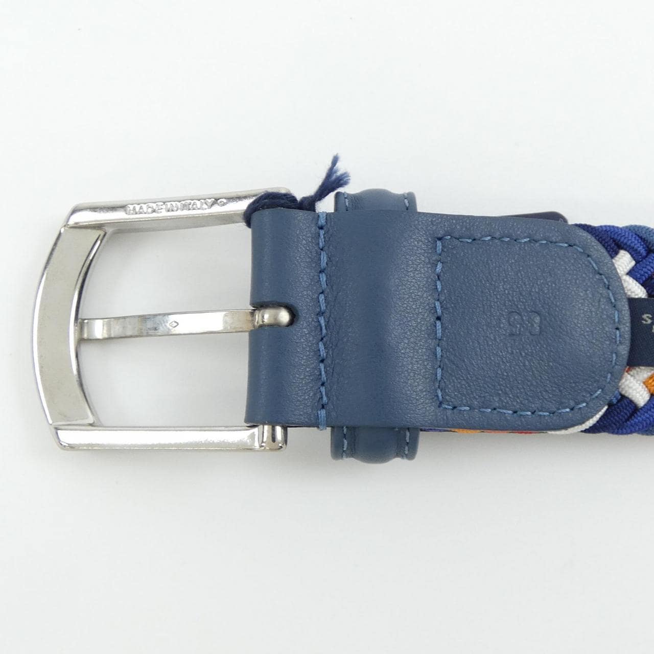 アンダーソンズ ANDERSON'S AF2620/04 BELT