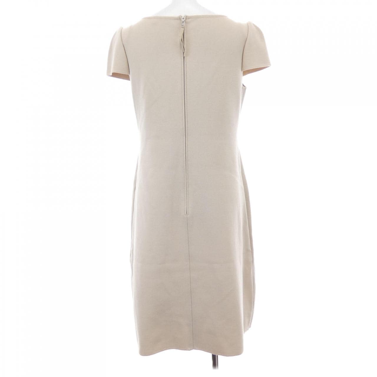 フォクシー FOXEY 28685 ワンピース