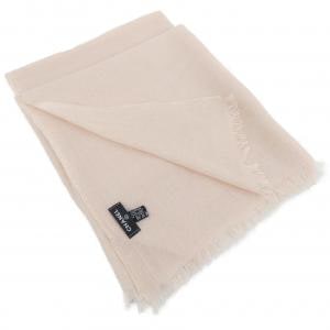 シャネル CHANEL STOLE