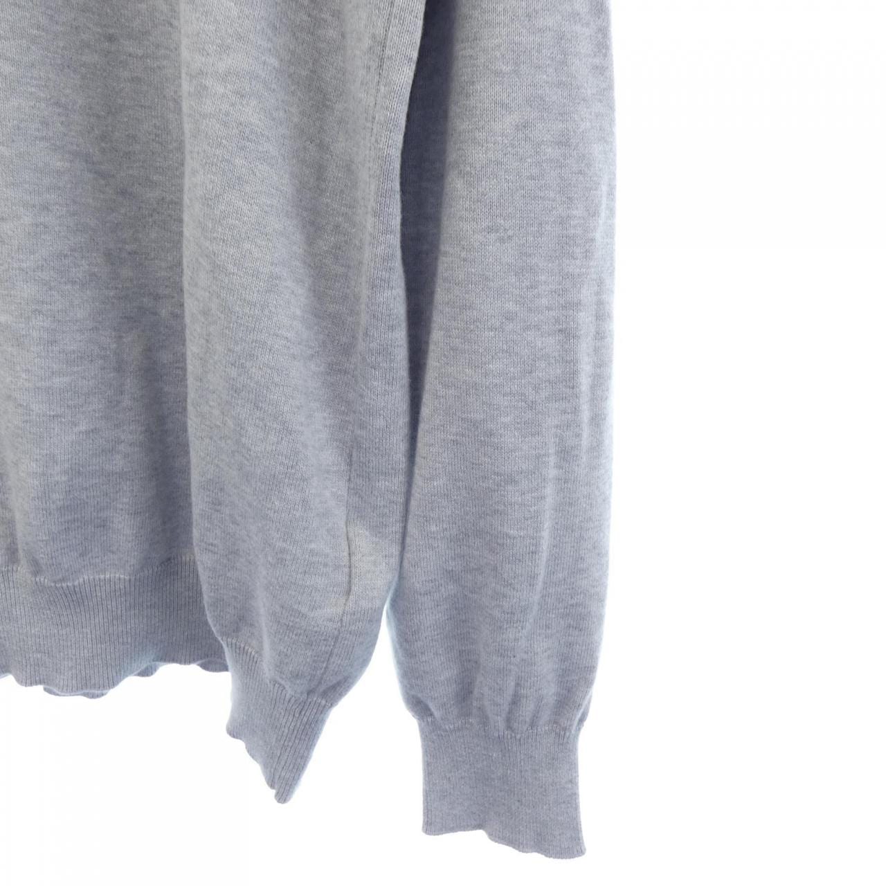 ストーンアイランド STONE ISLAND 1015540B2 ニット